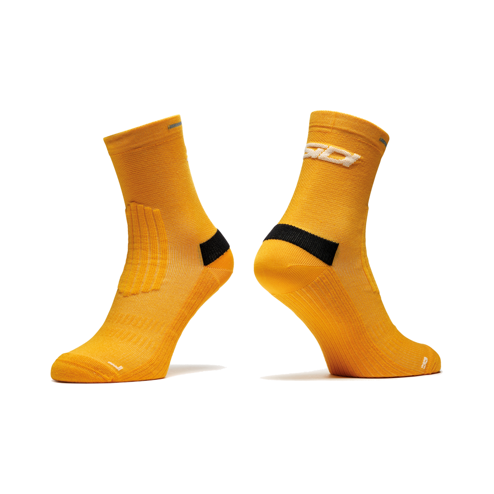 SIDI Socks 384 Visibilis - Image 4