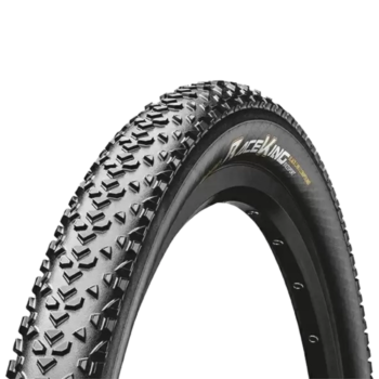CONTINENTAL Tire Race King Racesport Foldable | 27.5" black