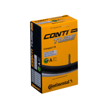 CONTINENTAL Tube Compact 18 | 18"