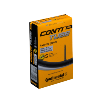CONTINENTAL Tube Race 26 | 650c
