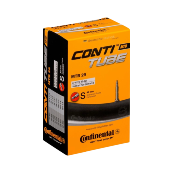 CONTINENTAL Tube MTB 29 | 29"