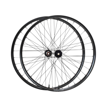 DUKE Wheelset Lucky Jack SLS3 6TERS Disc 15x110; 12x148