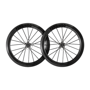 Complete Wheelsets