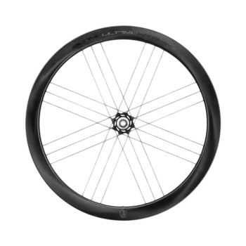 CAMPAGNOLO Wheelset Bora Ultra WTO 45 Disc SMU