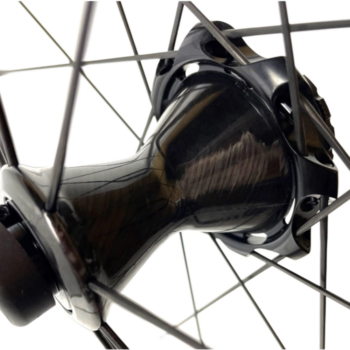 CAMPAGNOLO Wheelset Bora Ultra WTO 45 Disc SMU - Khcycle Singapore