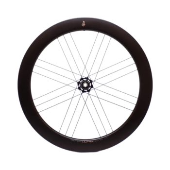 CAMPAGNOLO Wheelset Bora Ultra WTO 60 Disc SMU