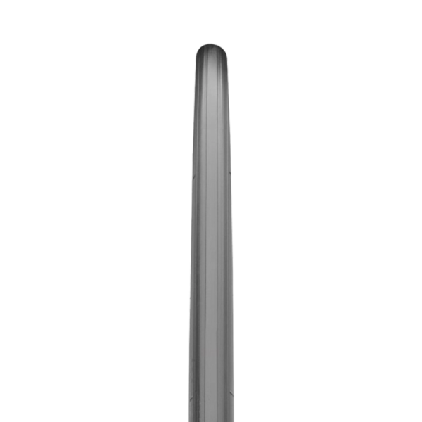 CONTINENTAL Tire Hometrainer 2 Foldable | 700c black - Image 3