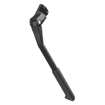 SYNCROS Kickstand 2 Bolts Direct Mount