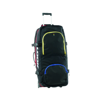 LOOK Bag Big Travel Bag