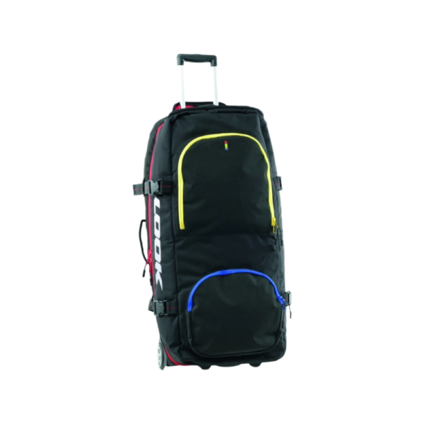 LOOK Bag Big Travel Bag