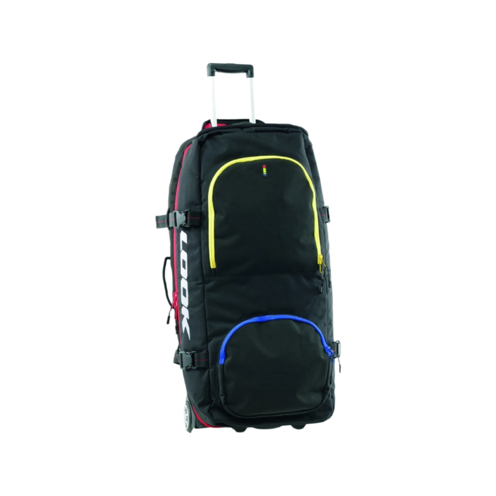 LOOK Bag Big Travel Bag