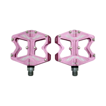 XPEDO Pedals MX-Force MX-10