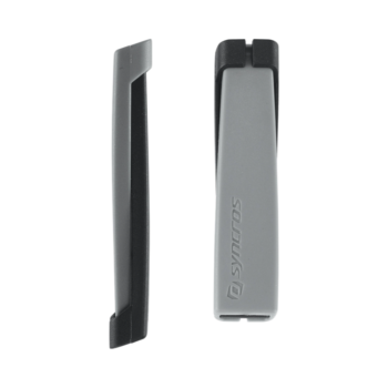 SYNCROS Tire Lever Set