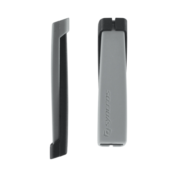 SYNCROS Tire Lever Set