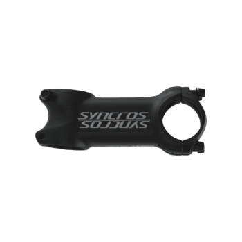 SYNCROS MTB Stem FL1.5 Oversized 31.8mm