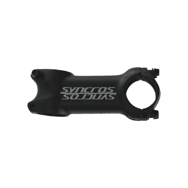 SYNCROS MTB Stem FL1.5 Oversized 31.8mm