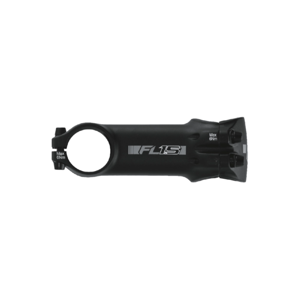 SYNCROS MTB Stem FL1.5 Oversized 31.8mm - Image 2