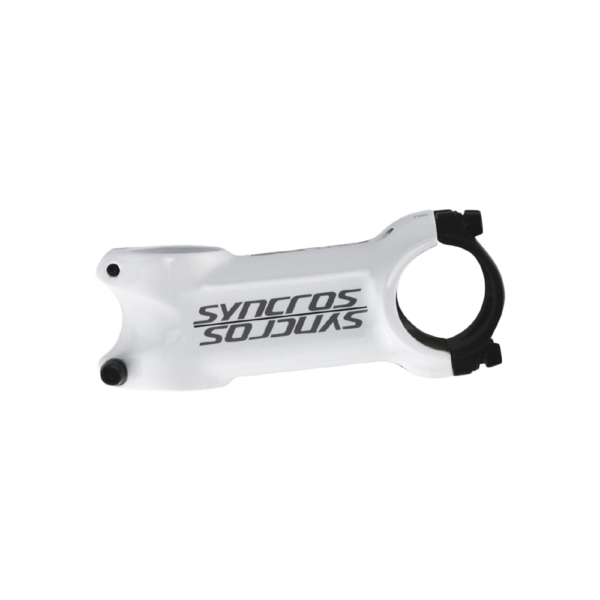 SYNCROS MTB Stem FL1.5 Oversized 31.8mm - Image 3