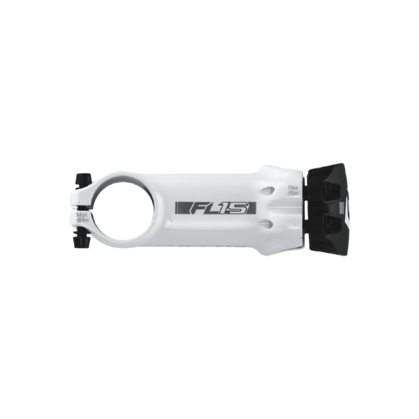 SYNCROS MTB Stem FL1.5 Oversized 31.8mm - Image 4