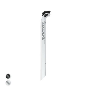 SYNCROS FL1.5 Offset Seatpost