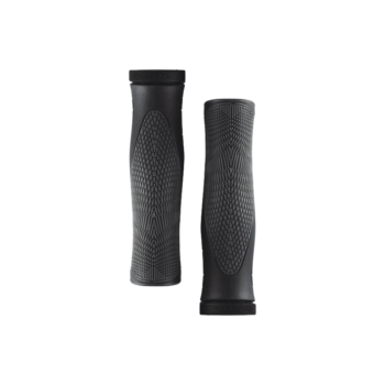 SYNCROS Handlebar Grips Evo