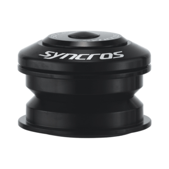 SYNCROS Headset Press Fit 1-1/8"