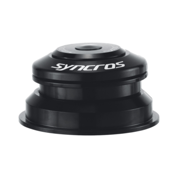 SYNCROS Headset Press Fit 1-1/8" & 1.5" Tapered