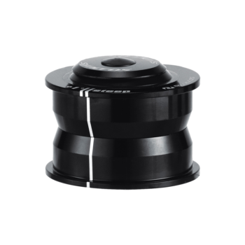 SYNCROS Headset Press Fit DH Adjustable ZS49/28.6 - ZS49/30