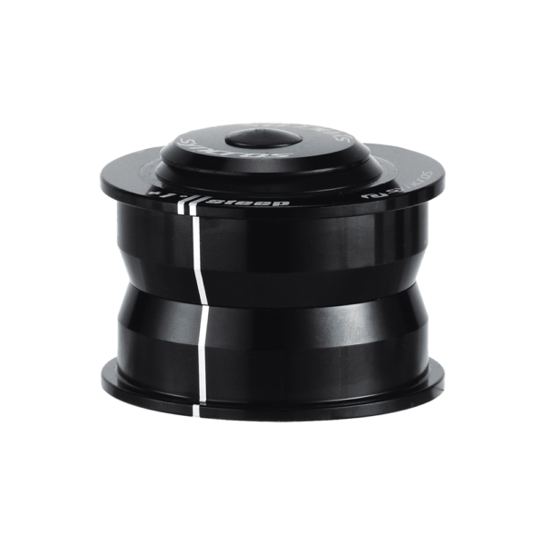 SYNCROS Headset Press Fit DH Adjustable ZS49/28.6 - ZS49/30