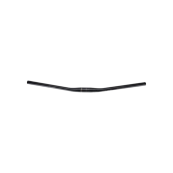 SYNCROS Handlebar MTB FL1.0 Carbon T-Bar Oversized
