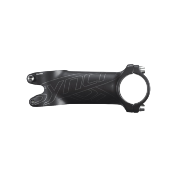 SYNCROS RR1.5 Carbon Bicycle Stem 31.8mm