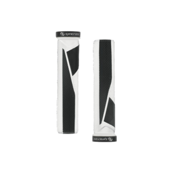 SYNCROS Handlebar Grips Pro Lock-On Small