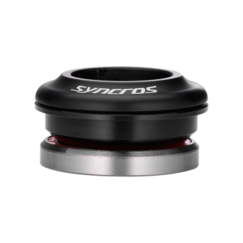 SYNCROS Headset Press Fit 1-1/8" & 1-1/4" Tapered