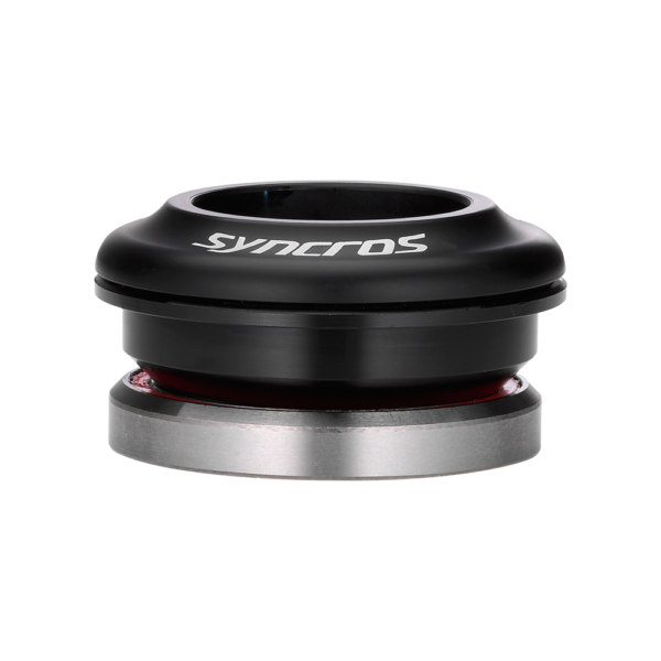 SYNCROS Headset Press Fit 1-1/8" & 1-1/4" Tapered