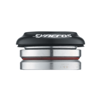 SYNCROS DROP IN 1-1/8" Headset