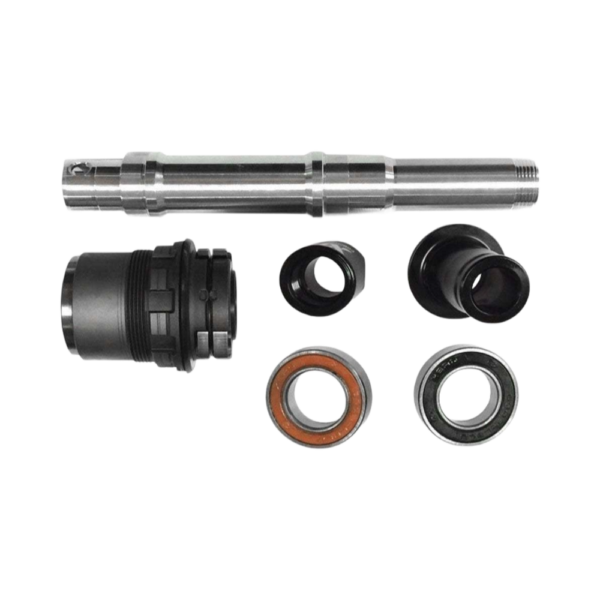 SYNCROS Wheel Kit Hub Repair Kit Formula CL-14811 XD REAR BOOST 12X148MM