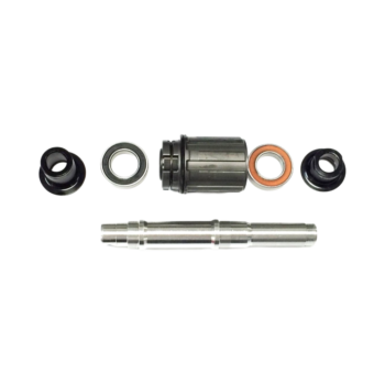 SYNCROS Wheel Kit Hub Repair Kit Formula CL-148S HG REAR BOOST 12X148MM