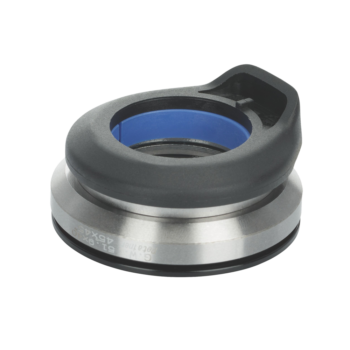 SYNCROS Headset Drop In for Scott Scale & Spark
