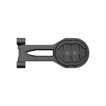 SYNCROS Holder Computer Mount For Stem Foil