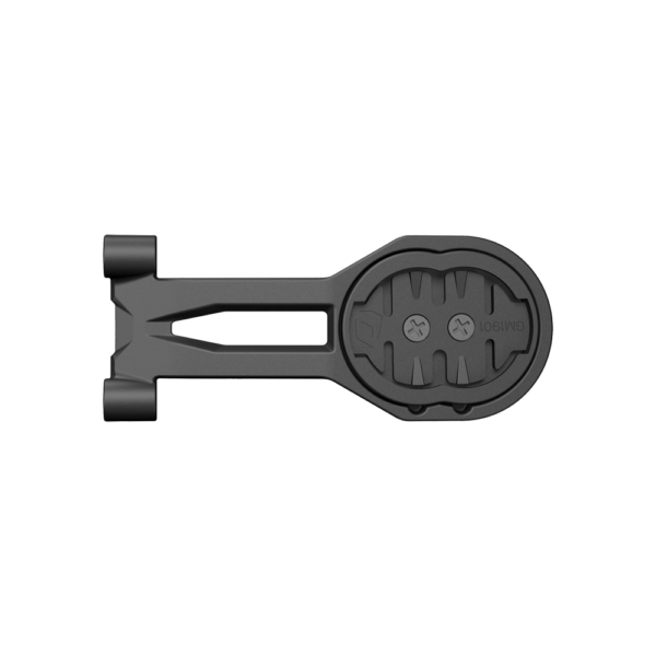 SYNCROS Holder Computer Mount For Stem Foil