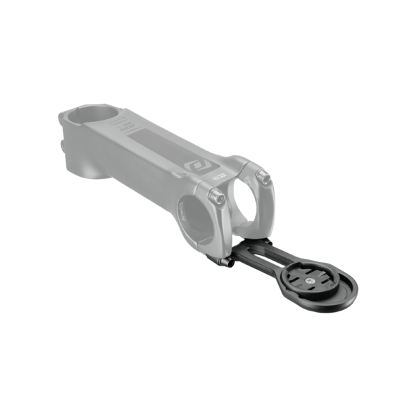 SYNCROS Holder Computer Mount For Stem Foil - Image 2