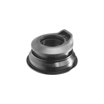 SYNCROS Headset Press FitZ50/62MM Tapered, GENIUS 1-1/8" & 1.5"