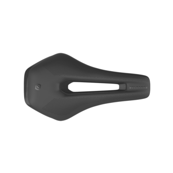 SYNCROS Belcarra V 1.5, Cut Out Saddle