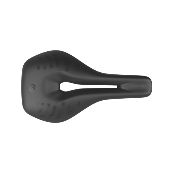 SYNCROS Savona V 1.5, Cut Out Saddle