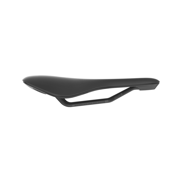 SYNCROS Savona V 1.5, Cut Out Saddle - Image 2