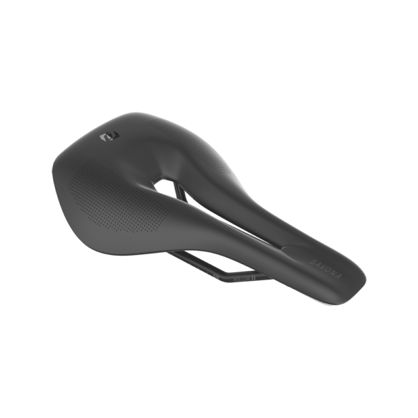 SYNCROS Savona V 1.5, Cut Out Saddle - Image 3