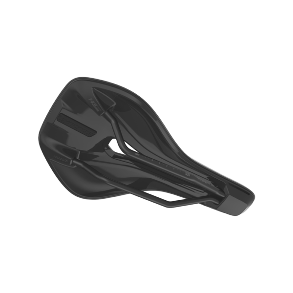 SYNCROS Savona V 1.5, Cut Out Saddle - Image 4
