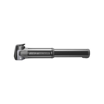 SYNCROS Boundary 1.5HP Mini-Pump