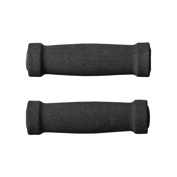 SYNCROS Handlebar Grips Foam SG-01