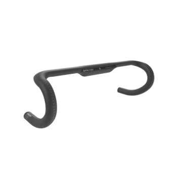 SYNCROS Creston IC 1.5 Compact Handlebar Road